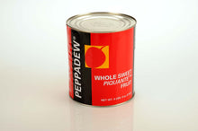 Wholesale Peppadew Mild Bulk Cans- Bulk