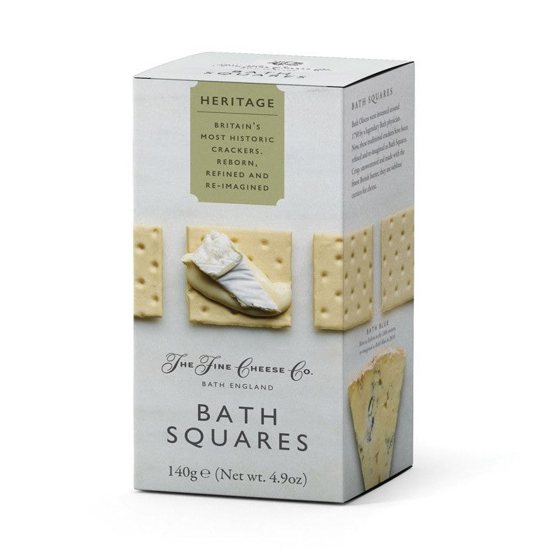 Wholesale Fcc Heritage Bath Square- Bulk