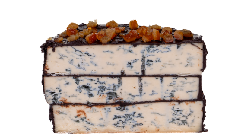 Wholesale Guffanti Erboricao Blue 3K Air- Bulk