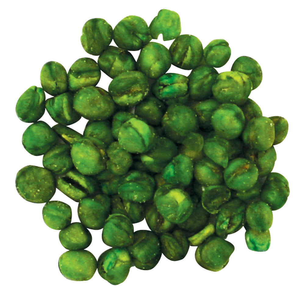 Wholesale Whole Green Peas- Bulk