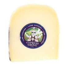 Wholesale Cypress Grove Lamb Chopper Wedge 7 Oz- Bulk