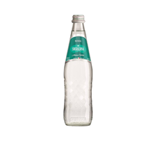 Wholesale Smeraldina Case 330Ml Still Natural Water- Bulk