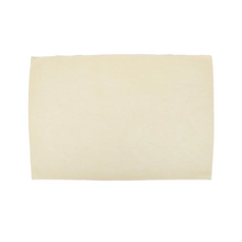 Wholesale Lecoq Case Coissant Dough Sheet- Bulk