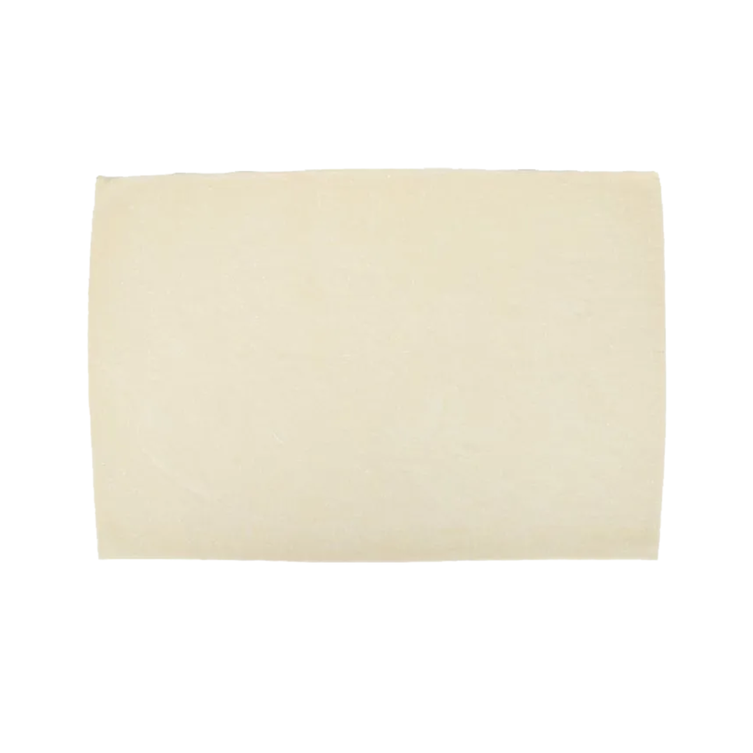Wholesale Lecoq Coissant Dough Sheet | 69.9 oz- Bulk