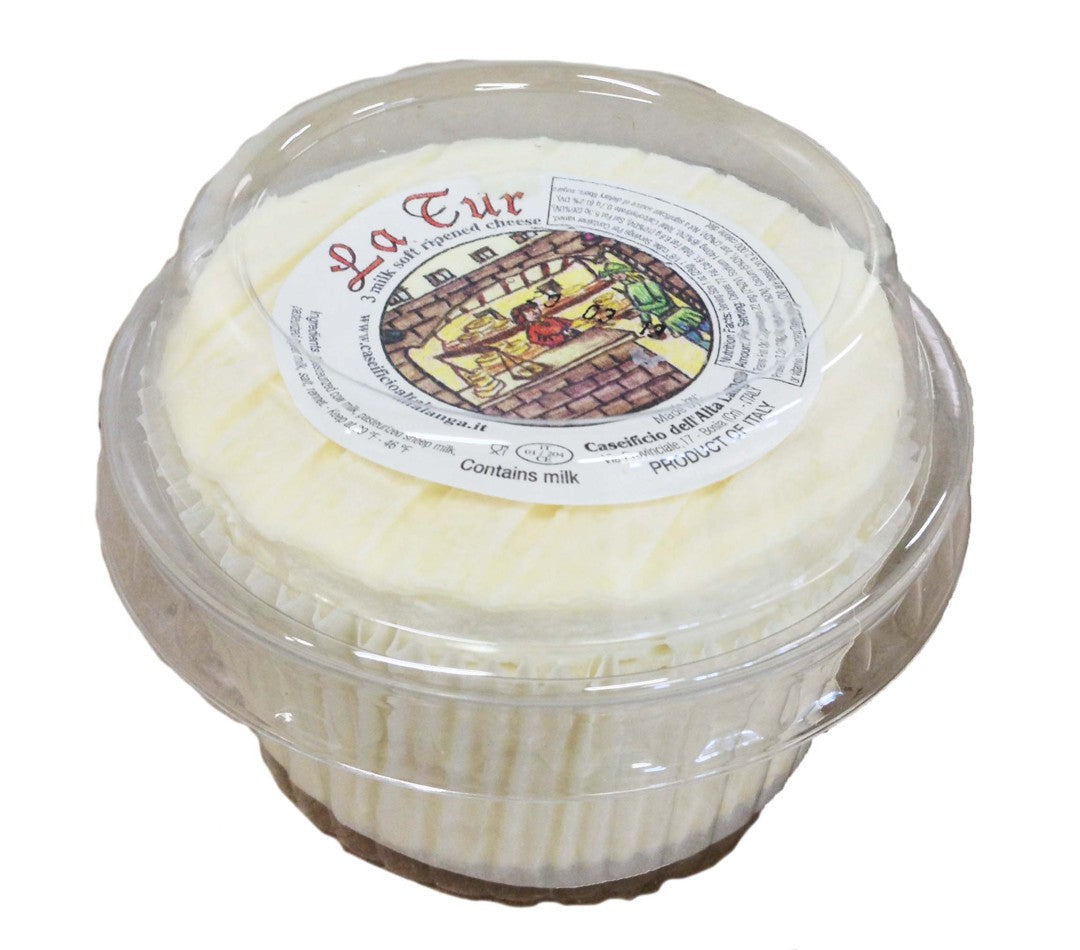 Wholesale Langa La Tur (Cups)- Bulk