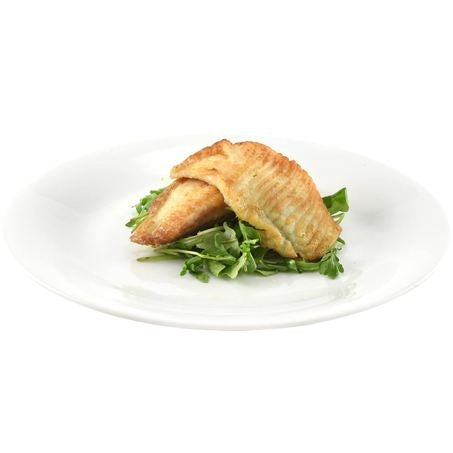 Wholesale Sea Best Case Tilapia Fillet Vacuum Packed 7/9Oz- Bulk