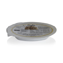 Wholesale Serafina Ready To Eat Mushroom Risotto | 300 gr- Bulk