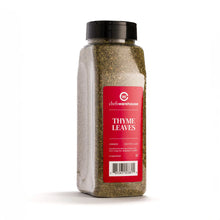 Wholesale BoxNCase Whole Thyme Leaves 6oz- Bulk