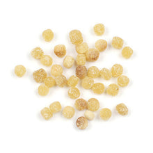 Wholesale D'Allesandro Medium Fregola 8lb- Bulk