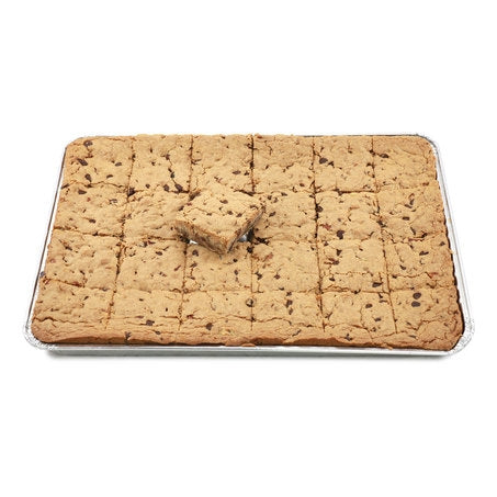 Wholesale David'S Case Brownie Blondie 48Ct- Bulk