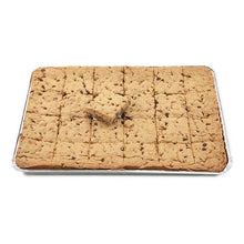 Wholesale David'S Case Brownie Blondie 48Ct- Bulk