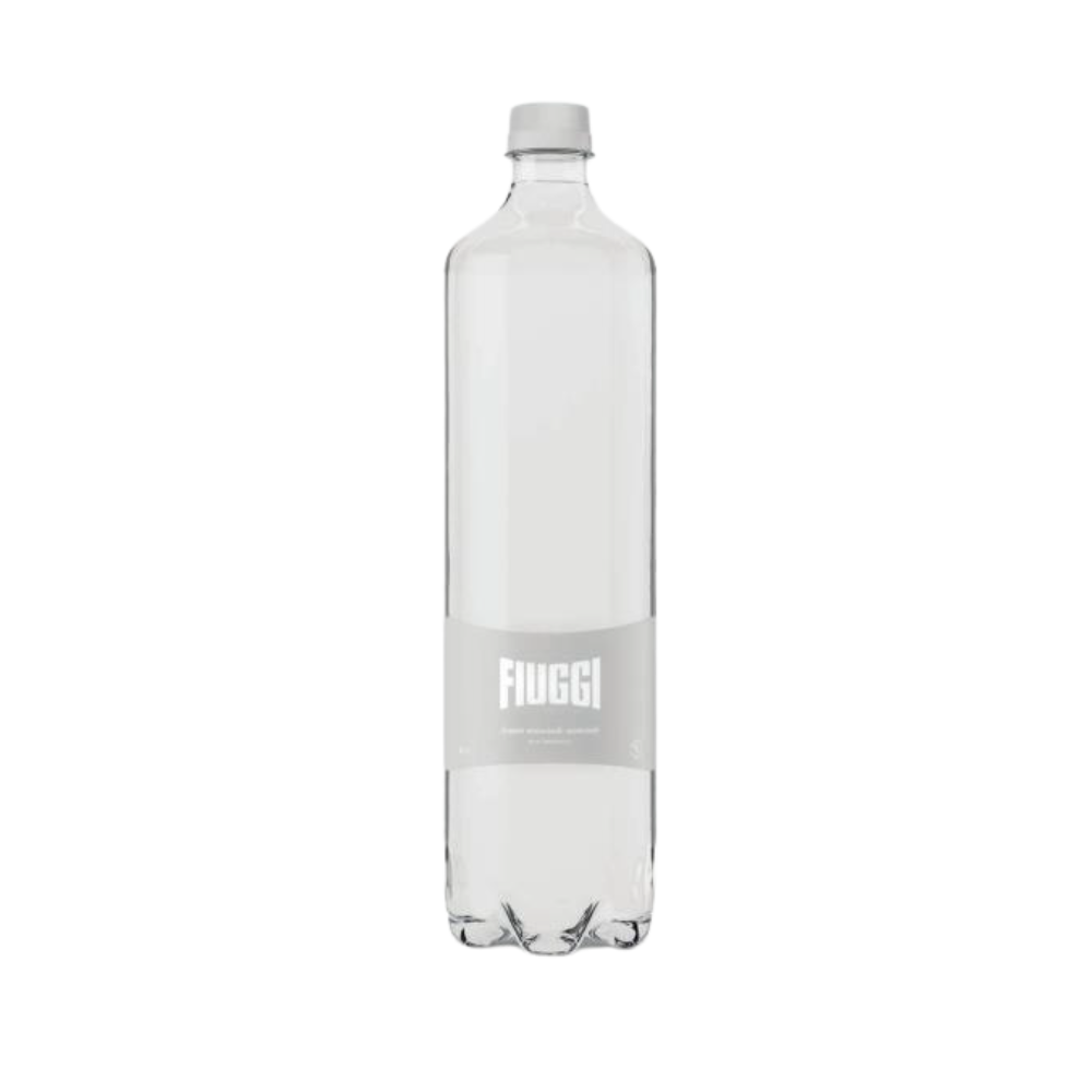 Wholesale Fiuggi Case Natural Spring Water Pet Tower- Bulk