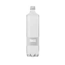 Wholesale Fiuggi Case Natural Spring Water Pet Tower- Bulk