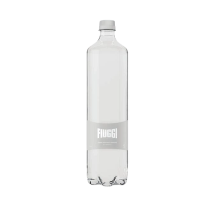 Wholesale Fiuggi Case Natural Spring Water Pet Tower- Bulk