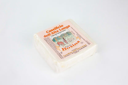Wholesale Timeless Farro- Bulk