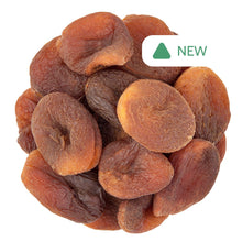 Wholesale Apricots Turkish Organic- Bulk