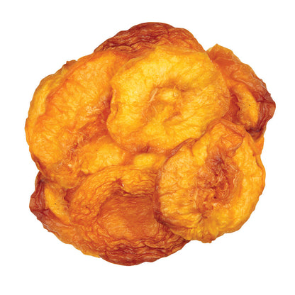 Wholesale Extra Fancy California Nectarine- Bulk
