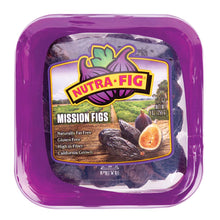 Wholesale California Mission Figs- Bulk
