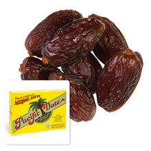 Wholesale Large California Medjool Dates- Bulk
