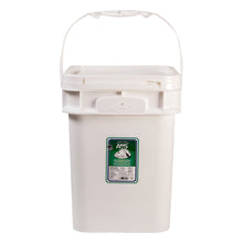 Wholesale Bulgarian Feta Cheese- Bulk