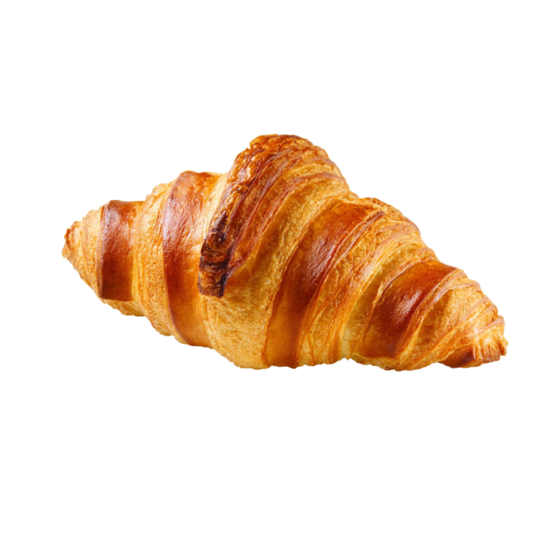 Wholesale Bridor Case Perfect Butter Croissant- Bulk