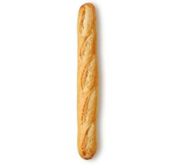 Wholesale Bridor Golden Baguette 20.47 Inch 10.1 Oz- Bulk