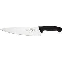 Wholesale Millennia Each 10 Inch Chef Knife- Bulk