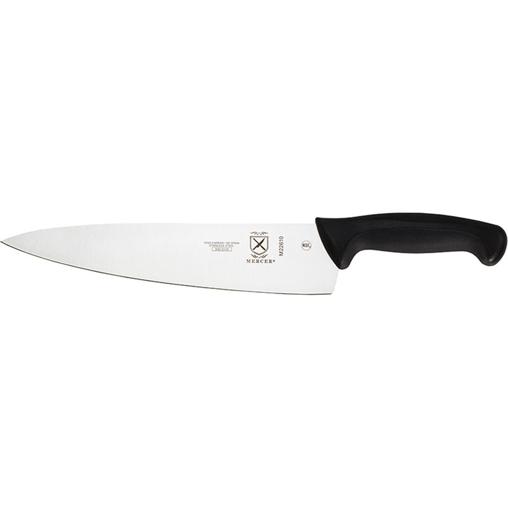 Wholesale Millennia Case 10 Inch Chef Knife- Bulk