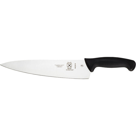 Wholesale Millennia Each 10 Inch Chef Knife- Bulk