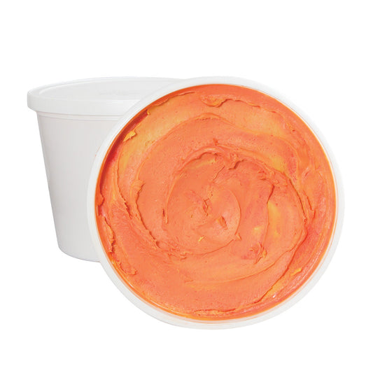 Wholesale Port Wine Cheddar Cheese Spread Tub- Bulk