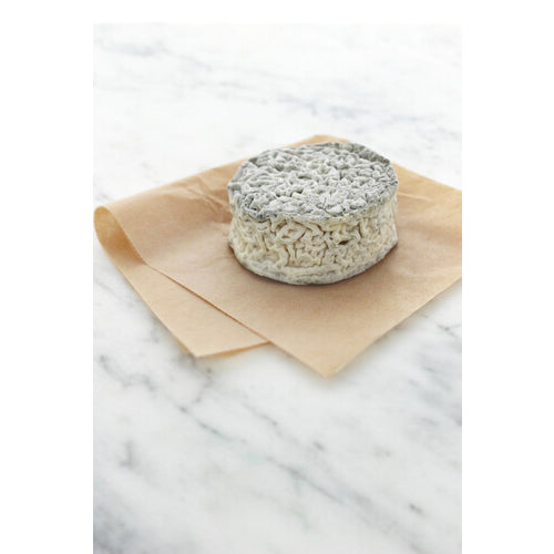 Wholesale Vermont Creamery Bonne Bouche Goat Cheese 4oz- Bulk