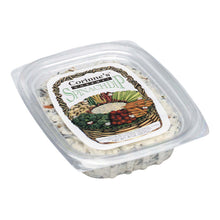 Wholesale Corinne'S Spinach Dip 8 Oz Tub- Bulk