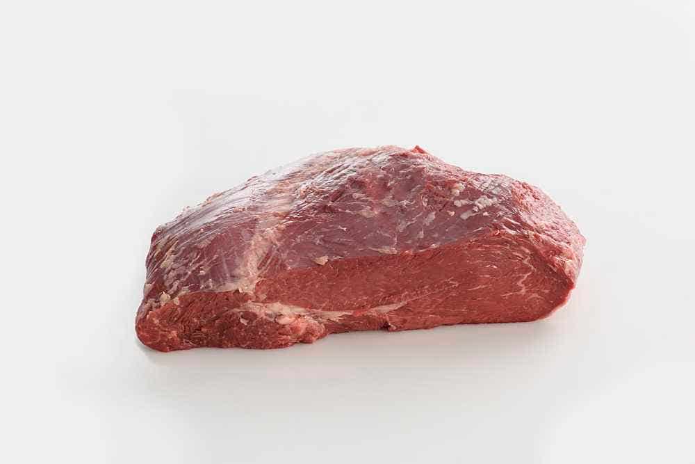 Wholesale Muse Wagyu Beef Rostbiff BMS 8-9 Wagyu 8 Lb- Bulk