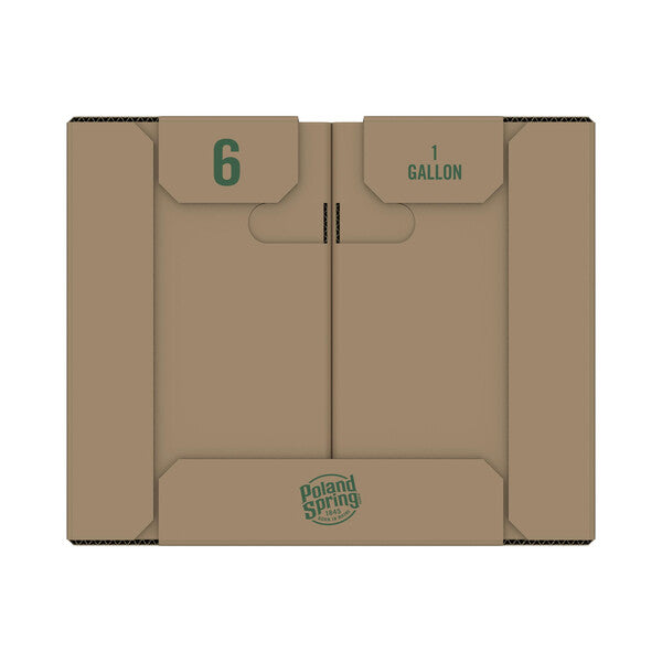 Wholesale Water Spring Plastic Variable Deposit- Bulk