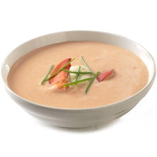 Wholesale Blount Case * Lobster Bisque Soup- Bulk