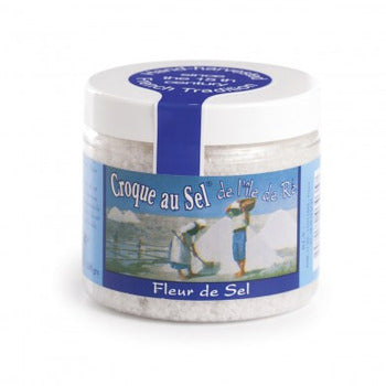 Wholesale Esprit Du Sel Fleur De Sel Sea Salt Esprit 1kg- Bulk