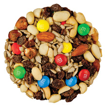 Wholesale BoxNCase Bulk Rainbow Delight Nut Mix- Bulk