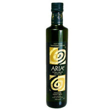 Wholesale Aria Greek Extra Virgin Olive Oil- Bulk