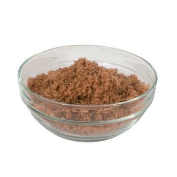 Wholesale Wholesome Sweeteners Organic Light Brown Sugar 50lb- Bulk