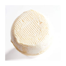 Wholesale Vermont Creamery Vermont Butter Cremont 6/5 Oz 5oz- Bulk