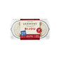 Wholesale Vermont Creamery Bijou Goat Cheese 2oz- Bulk