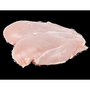 Wholesale Holly Poultry Chicken Cutlet 6oz 20lb- Bulk