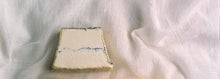 Wholesale Capriole Sofia 1#- Bulk