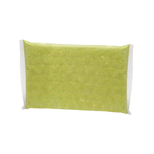 Wholesale Harvest Fresh Case Frozen Avocado Pulp- Bulk