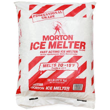 Wholesale BoxNCase Case Ice Melt Pro Speed Blend- Bulk