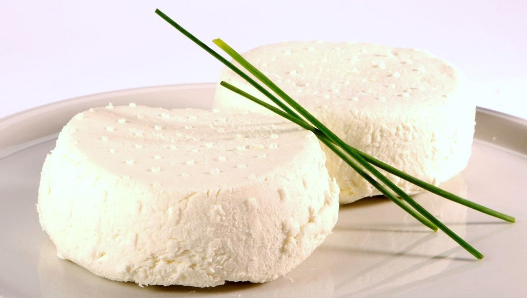 Wholesale Cora Robi Di Monesiglio 200G- Bulk