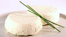 Wholesale Cora Robi Di Monesiglio 200G- Bulk