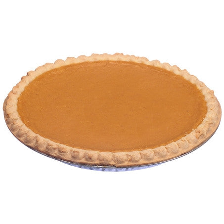 Wholesale Chef Pierre * 10In Prebaked Sweet Potato Pie | 36 oz- Bulk