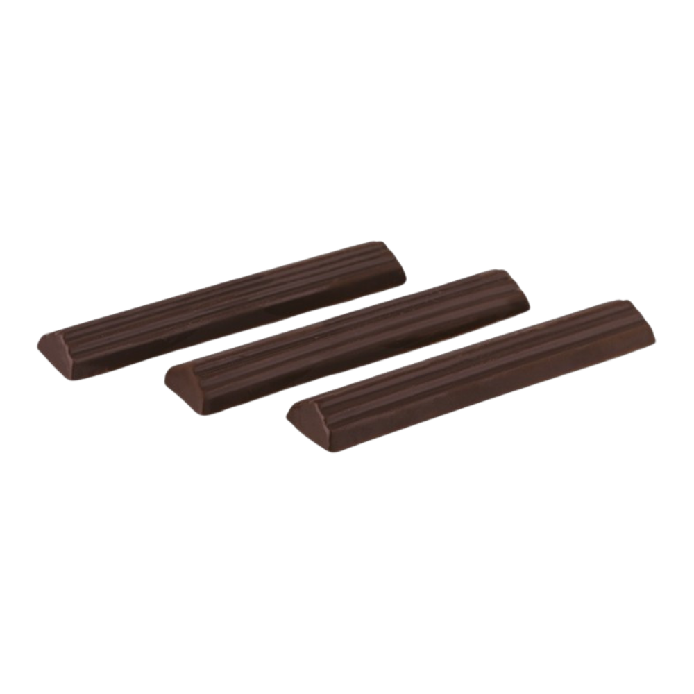 Wholesale Valrhona Case Chocolate Sticks- Bulk