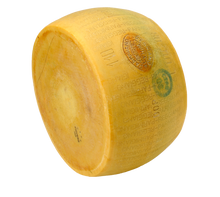 Wholesale Parm Reggiano 24 Month Wheel- Bulk